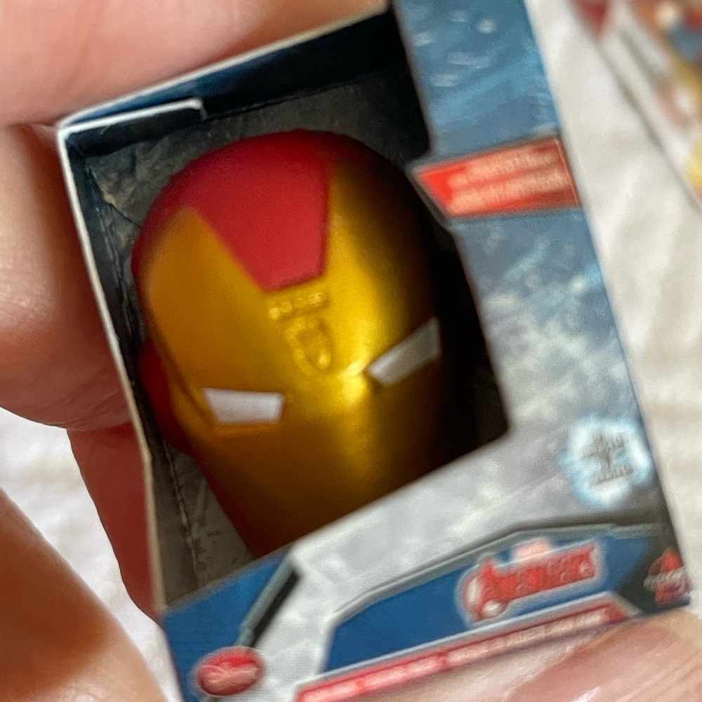 Mini Brands Bundle (4) - Picture 7 of 7
